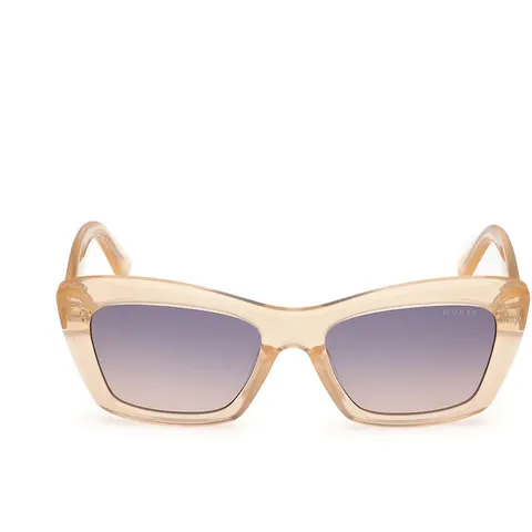 Guess GU00195 44Z 140 mm – immagine 1