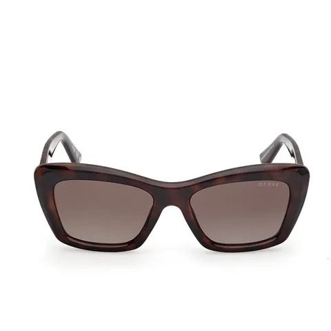 Guess GU00195 52F 140 mm – immagine 1