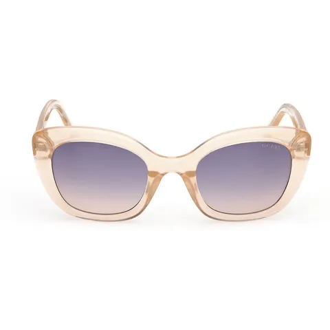 Guess GU00196 44Z 140 mm – immagine 1