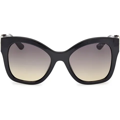 Guess GU00197 05B 140 mm – immagine 1