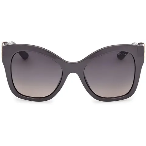 Guess GU00197 20B 140 mm – imagen 1