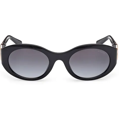 Guess GU00198-H 01B 135 mm – immagine 1