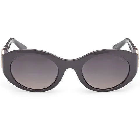 Guess GU00198-H 20B 135 mm – immagine 1