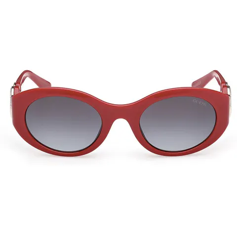 Guess GU00198-H 66B 135 mm – immagine 1