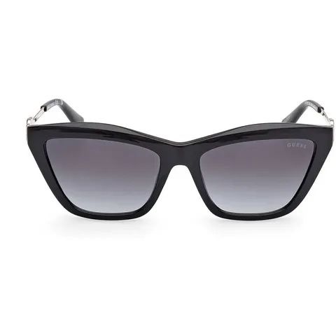 Guess GU00199 01B 140 mm – imagen 1