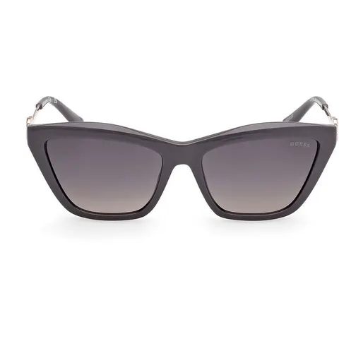 Guess GU00199 20B 140 mm – imagen 1
