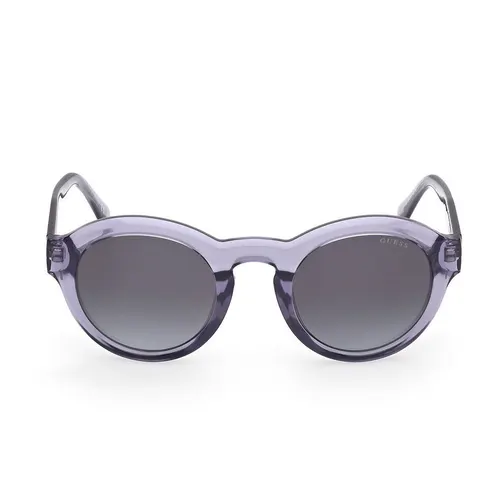 Guess GU00205 81B 145 mm – immagine 1