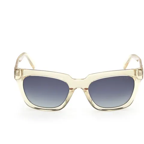 Guess GU00206 39W 145 mm – immagine 1