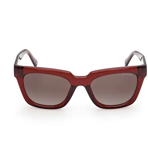 Guess GU00206 66F 145 mm – immagine 1