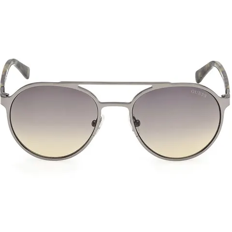 Guess GU00211 09B 145 mm – imagen 1