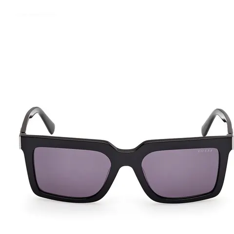 Guess GU00213 01Y 145 mm – immagine 1