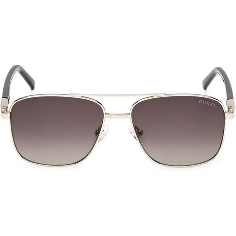 Guess GU3040 33F 140 mm – imagen 1