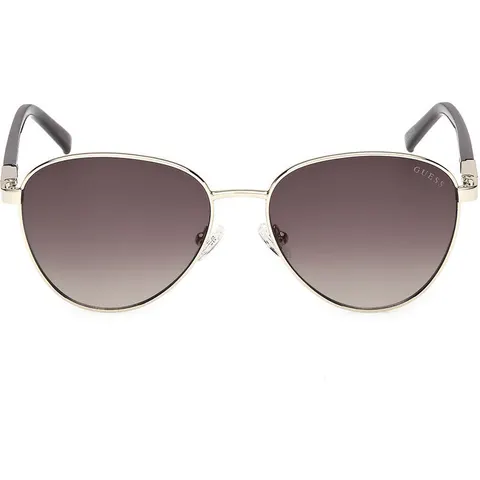 Guess GU3041 33F 140 mm – imagen 1