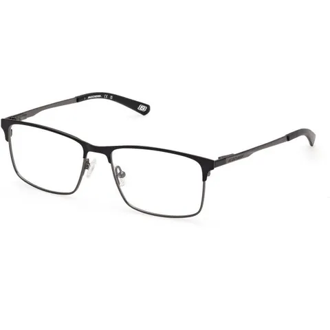 Skechers SE50110 (002) – immagine 1