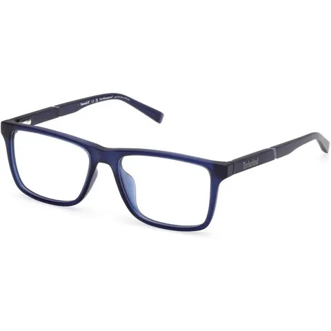 Timberland TB1840-H (091) – immagine 1