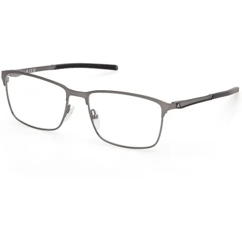 Adidas SP5094 (009) – immagine 1