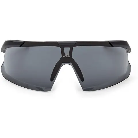 Adidas Sport Dunamis Evo SP0106 (02A) – immagine 1