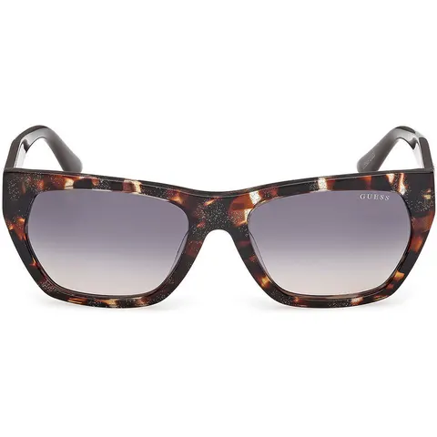 Guess GU00203-H 52B 140 mm – immagine 1