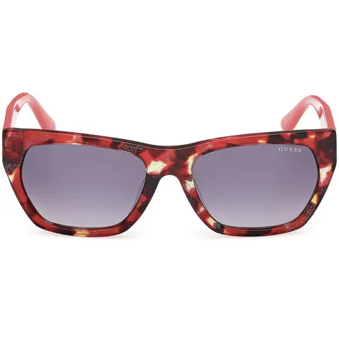 Guess GU00203-H 54B 140 mm – immagine 1