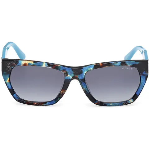 Guess GU00203-H 87P 140 mm – imagen 1