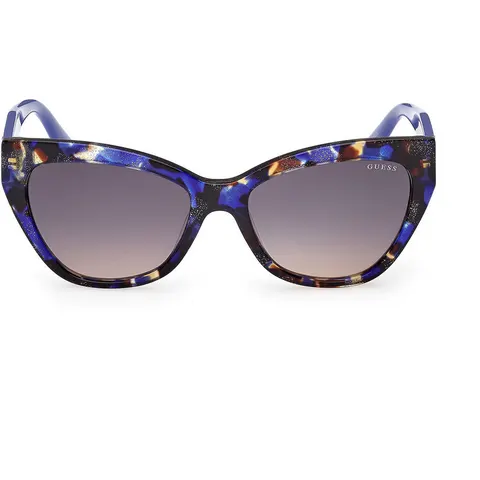 Guess GU00204 92F 140 mm – immagine 1