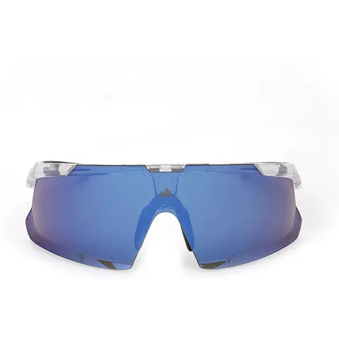 Adidas Sport Dunamis Evo SP0106 (26X) – immagine 1