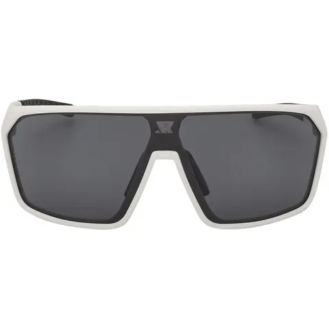 Adidas SP0108 21A 130 mm – immagine 1