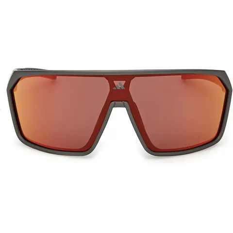 Adidas Sport SP0108 (97L) – immagine 1