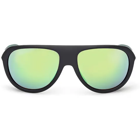 Adidas Sport SP0110 (02Q) – immagine 1