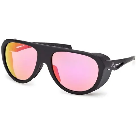 Adidas SP0110 02Z – immagine 1