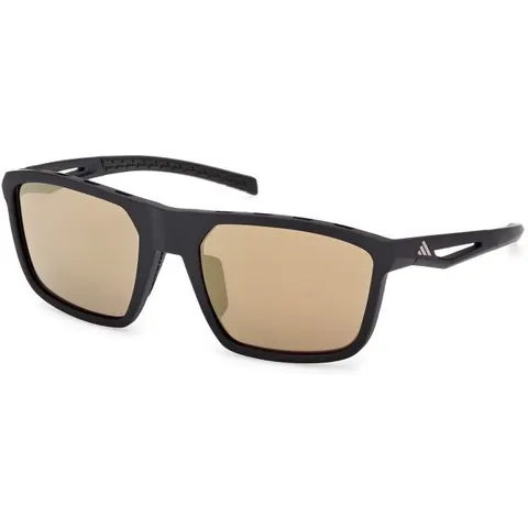 Adidas SP0111 02G – immagine 1
