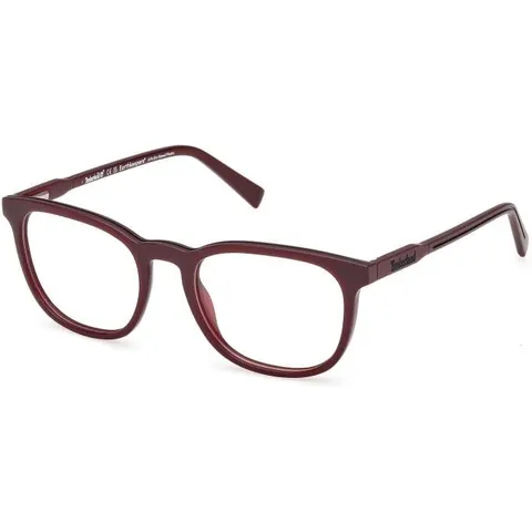 Timberland TB50066 (067) – immagine 1