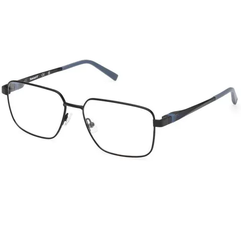 Timberland TB50068 (002) – immagine 1