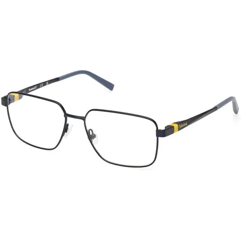 Timberland TB50068 (091) – immagine 1