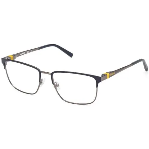 Timberland TB50070 (091) – immagine 1