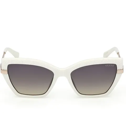 Guess GU00216 21B 140 mm – immagine 1