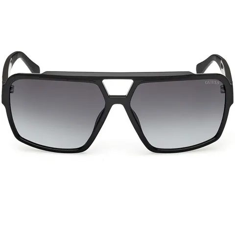 Guess GU00223 01B 145 mm – immagine 1