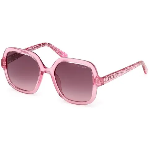 Guess GU00230 (75T) – immagine 1