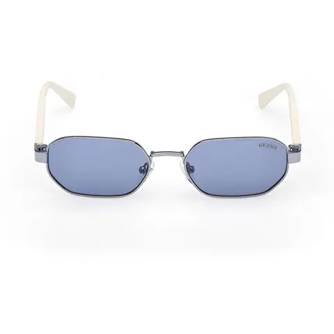 Guess GU00231 84V 145 mm – immagine 1