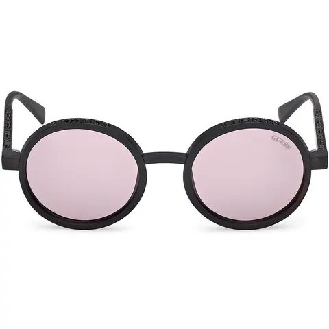 Guess GU00234 52Y 145 mm – immagine 1