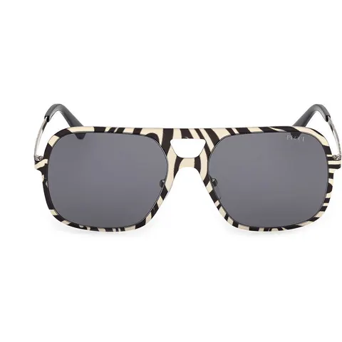 Emilio Pucci EP0238 05A 140 mm – immagine 1