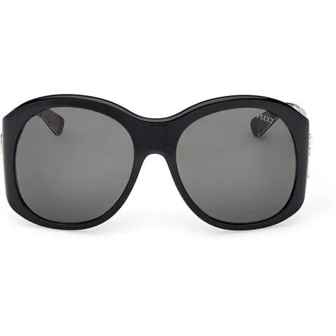 Emilio Pucci EP0233 05A 125 mm – immagine 1