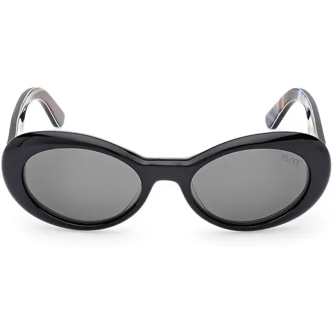 Emilio Pucci EP0234 05A 140 mm – image 1