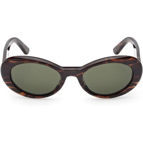 Emilio Pucci EP0234 56N 140 mm – image 1