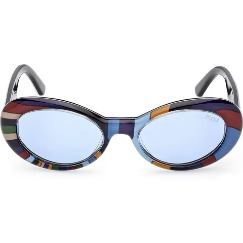 Emilio Pucci EP0234 99V 140 mm – image 1