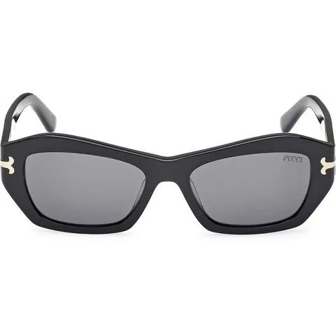 Emilio Pucci EP0235 01A 140 mm – immagine 1