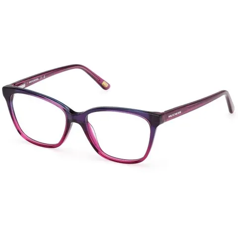 Skechers SE50113 (083) – immagine 1