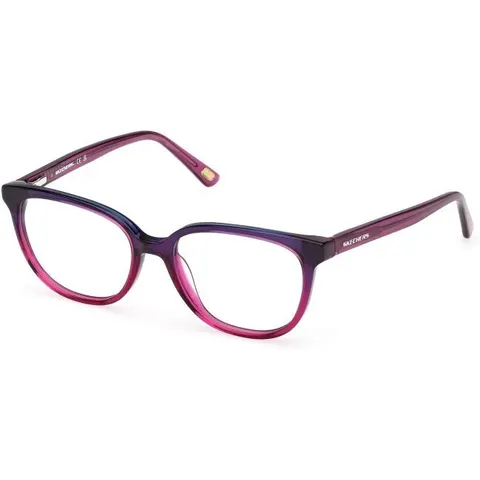 Skechers SE50114 (083) – immagine 1