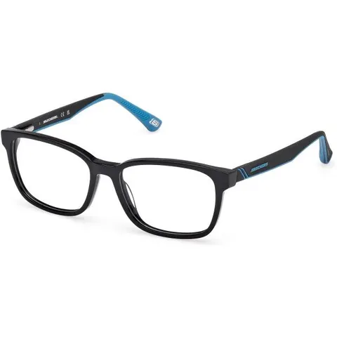 Skechers SE50117 (001) – immagine 1