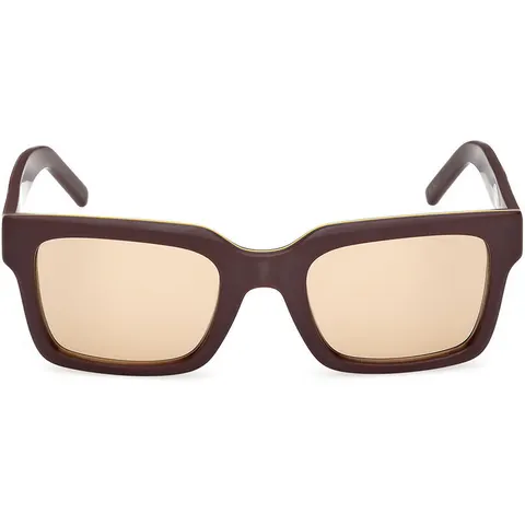 Kway KW0001 70S 52mm – immagine 1